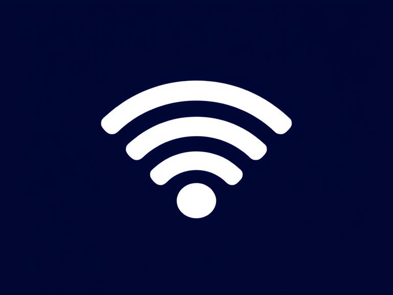 Person 2